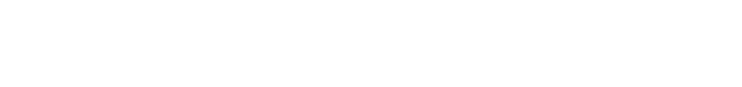 浄土ヶ浜レストハウス